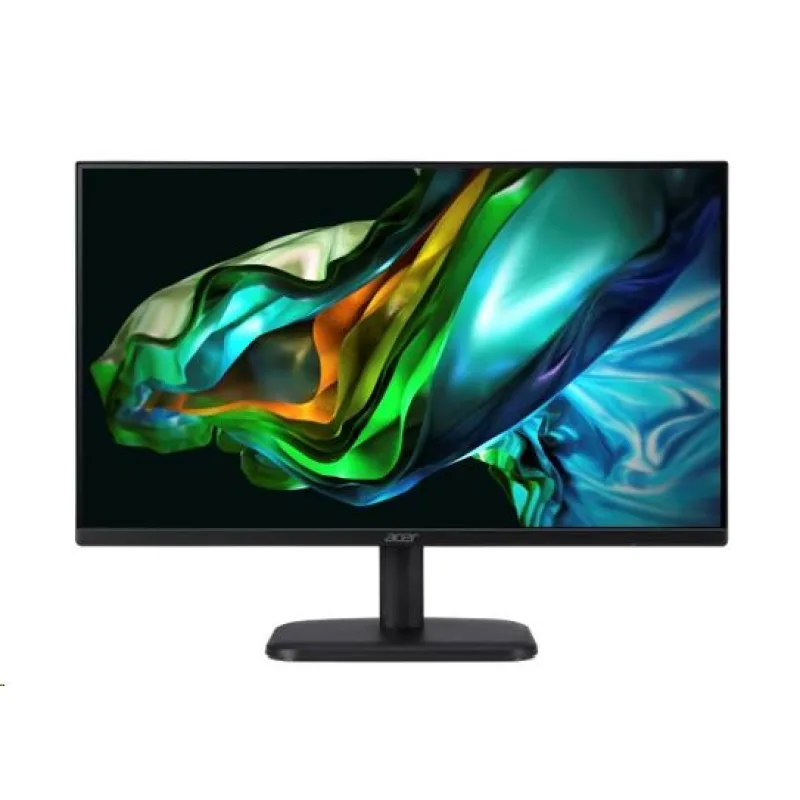 Acer/ EK321QHbi/ 31, 5"/ VA/ FHD/ 100Hz/ 1ms/ Black/ 2R UM.JE1EE.H01