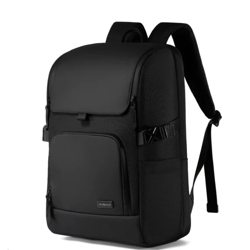 MYBALO ASTON
Perfektní volba pro minimalisty s dobrým vkusem

6 ikon:…