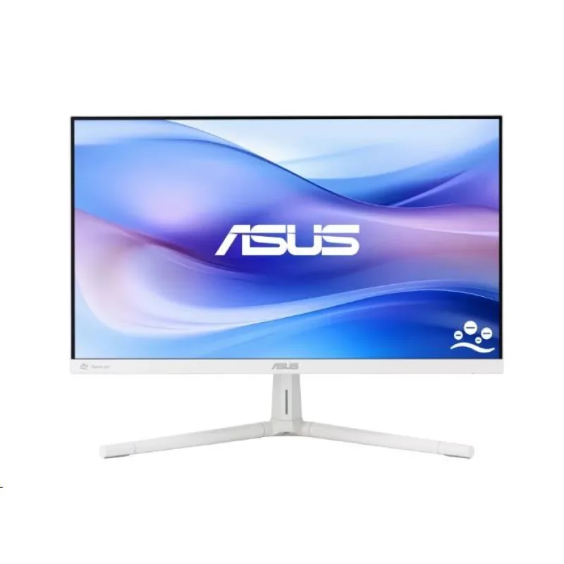 24" LED ASUS VU249HFI-W 90LM09JT-B01K70