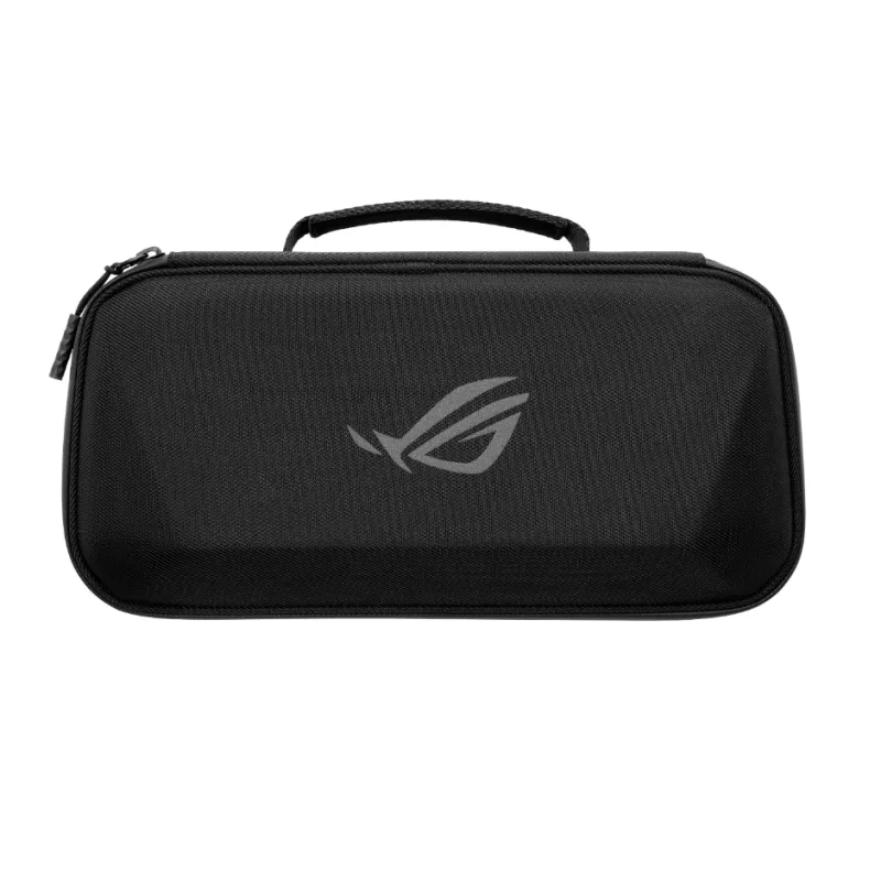 Asus puzdro ROG XBOX ALLY (2-in-1) PREMIUM TRAVEL CASE - Black 90NV00D0…