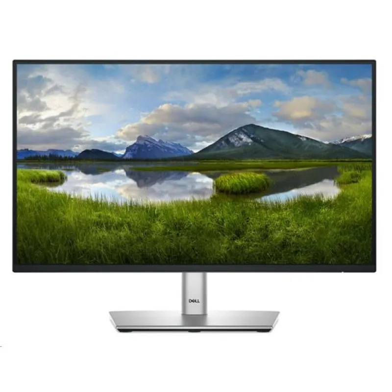 Dell 22 Monitor P2225H 21,5 FHD (1920x1080)/16:9/100Hz/IPS/5ms/DP/USB-C…