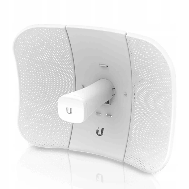 Ubiquiti LBE-5AC-Gen2 - LiteBeam 5AC Generation 2 (5-pack) LBE-5AC-Gen2-5