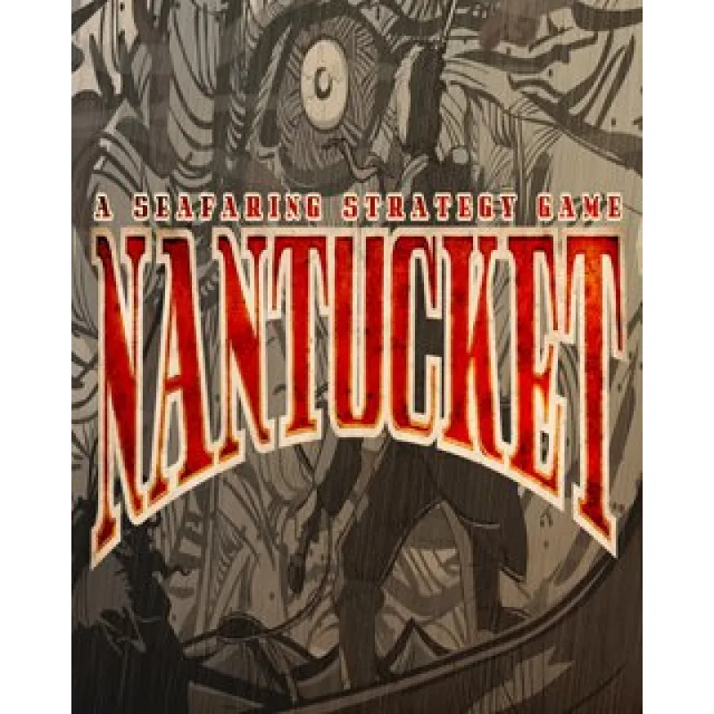 ESD Nantucket ESD_6083