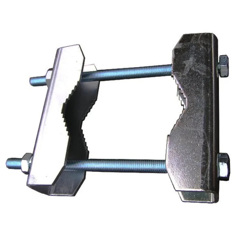 CSAT 2Z7 - žralok Z7 (sada 2ks) + skrutky 2Z7