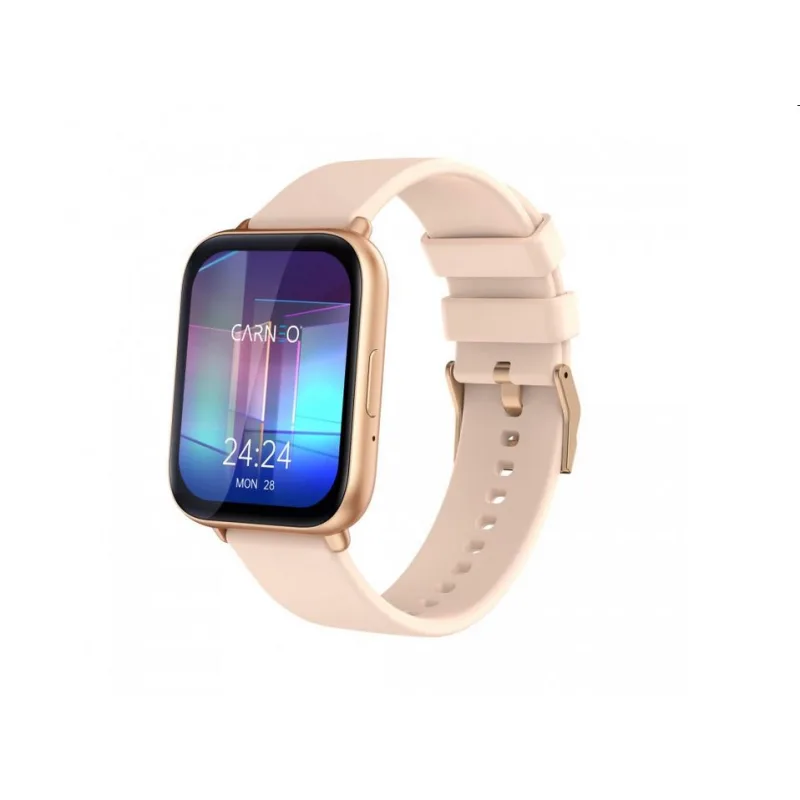 CARNEO Artemis HR+ zlatý 8588009299257