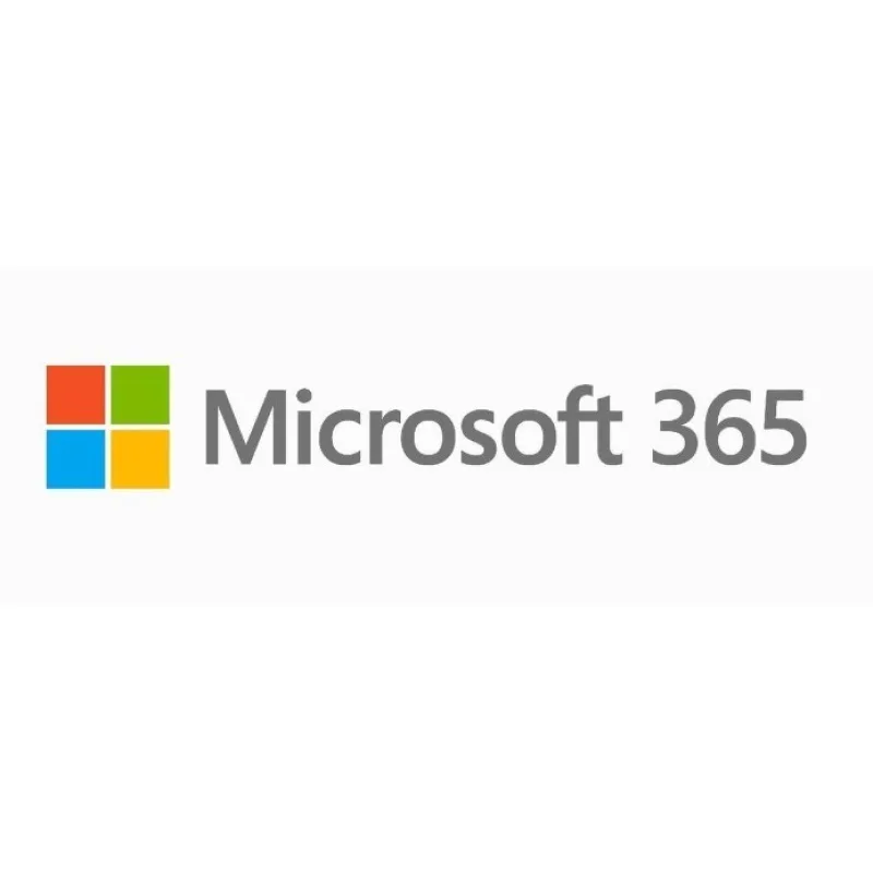 MS CSP Microsoft 365 Business Standard (ročná platba) AAA -10647