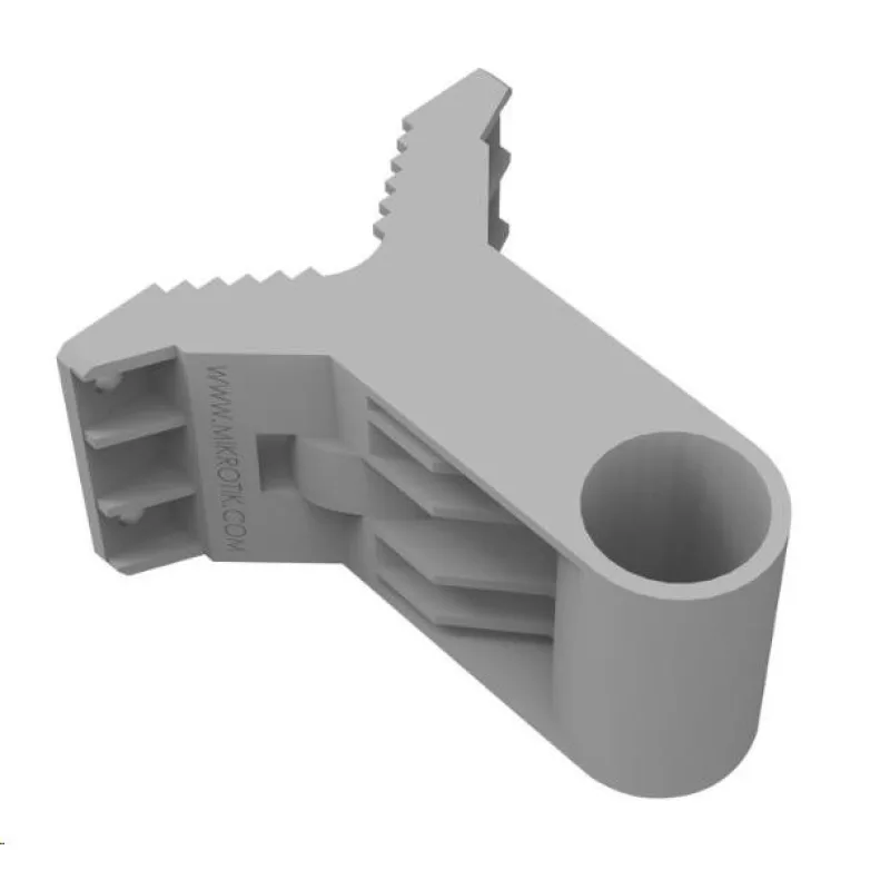 Mikrotik quickMOUNT, kompatibilný so všetkými modelmi SXT QM
