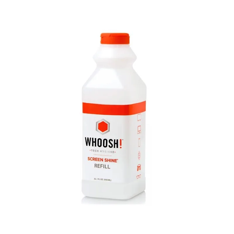 WHOOSH! náhradní náplň 950 ml WH-1FG1LBTL