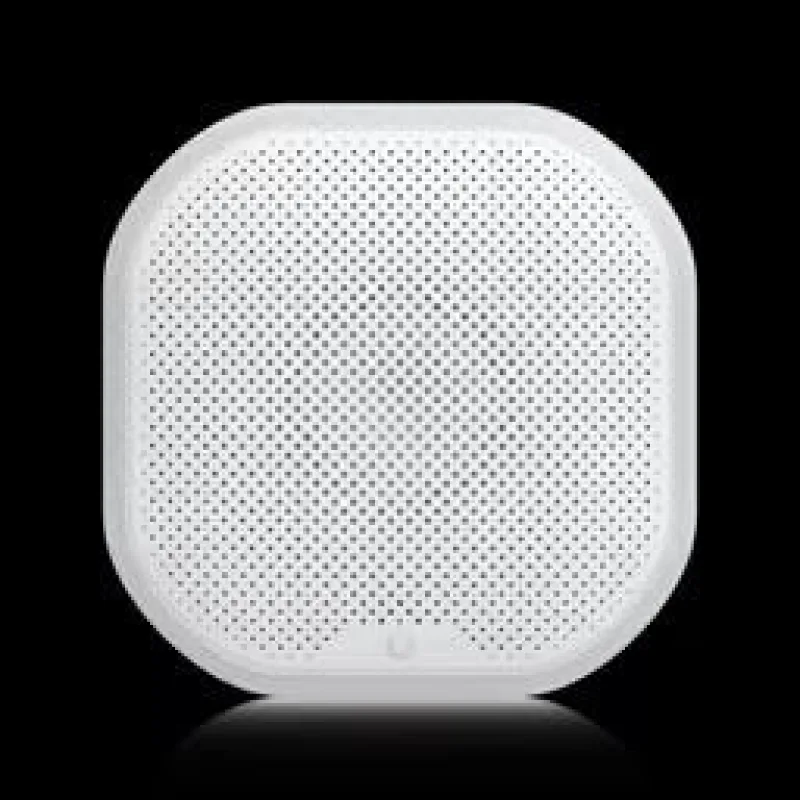 UBNT UP-Siren-PoE UP-Siren-PoE