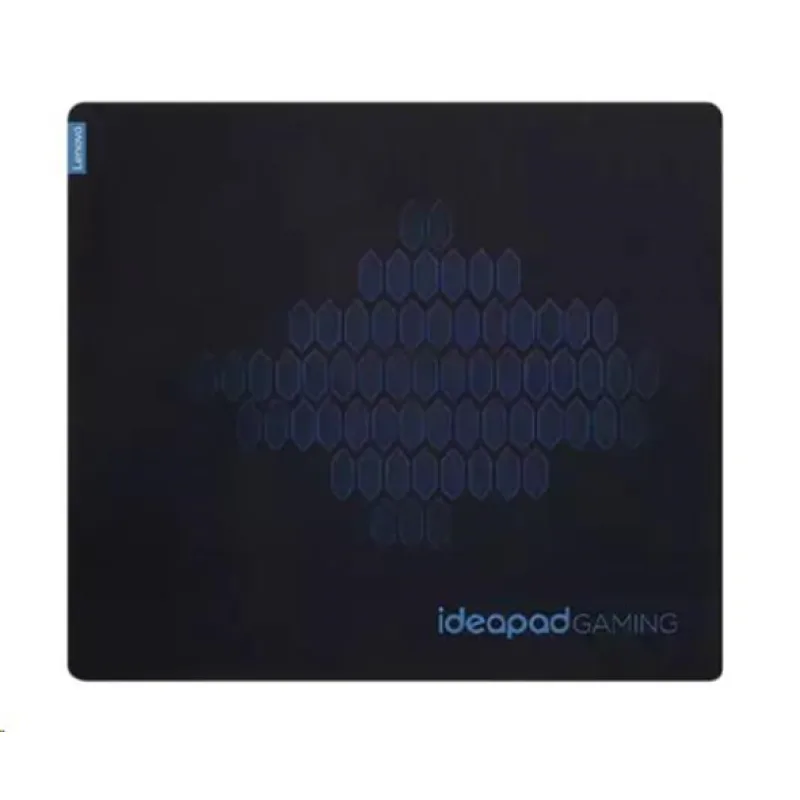 Lenovo IdeaPad Gaming Cloth Mouse Pad L Dark Blue