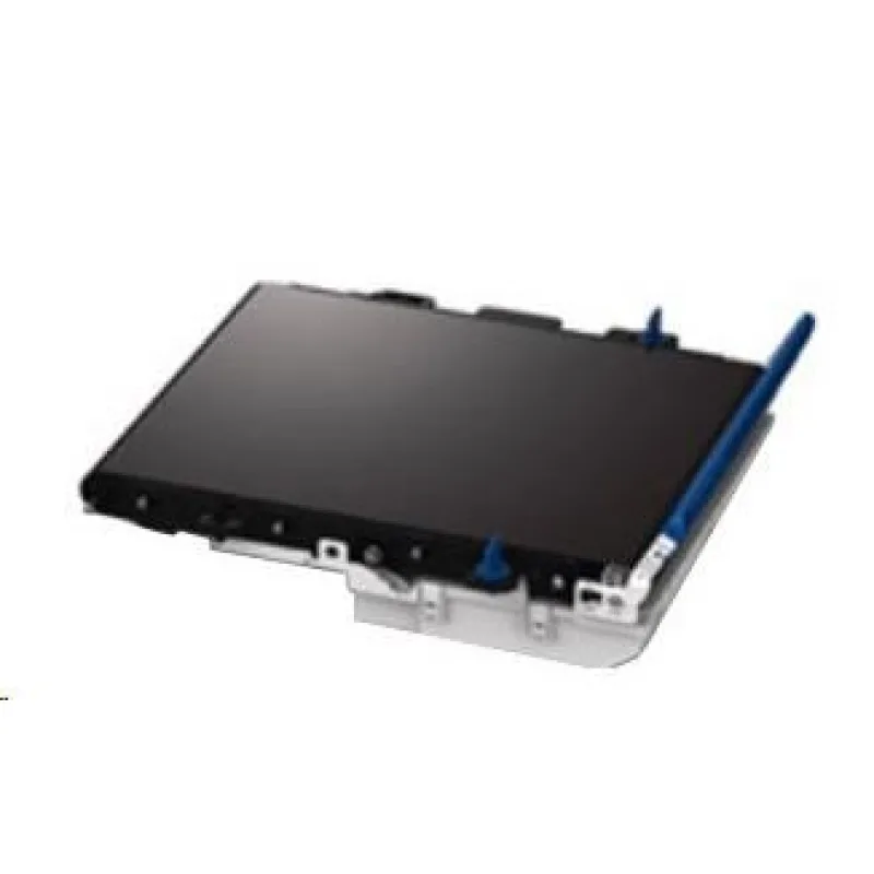 Pásový pohon OKI pre C612/ C712 a MC760/ 770/ 780 a ES7470/ ES7480…