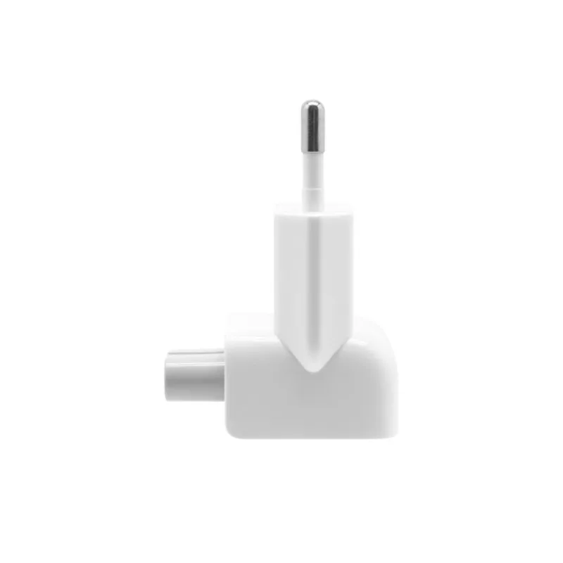 Aiino - EU duckhead for Apple chargers - EU AIEUPLUG-APR