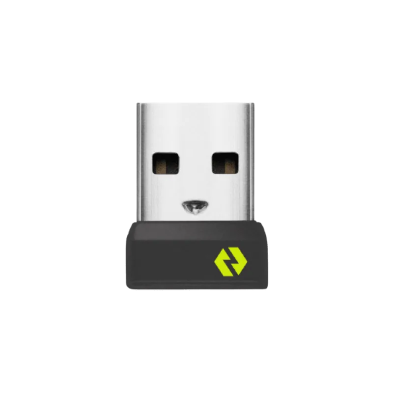 Logitech® BOLT USB-C RECEIVER 956-000157