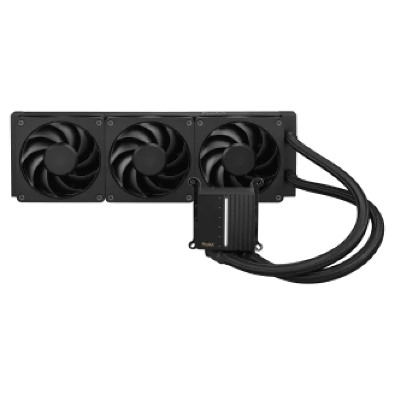 ASUS PROART LC 360 90RC0120-M0UAY0