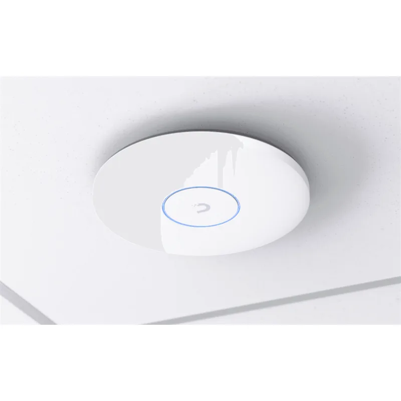 Ubiquiti UniFi AP 7 Pro-XGS WiFi7 (688/8600/5800Mbps)
