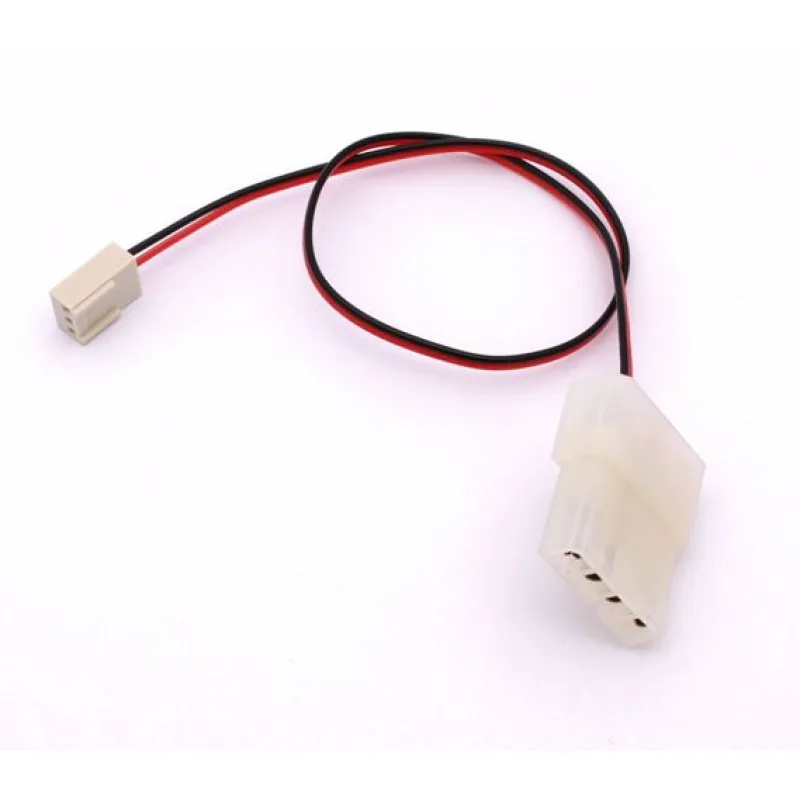 PRIMECOOLER PC-CC2 (4P/ 3P) PC-CC2