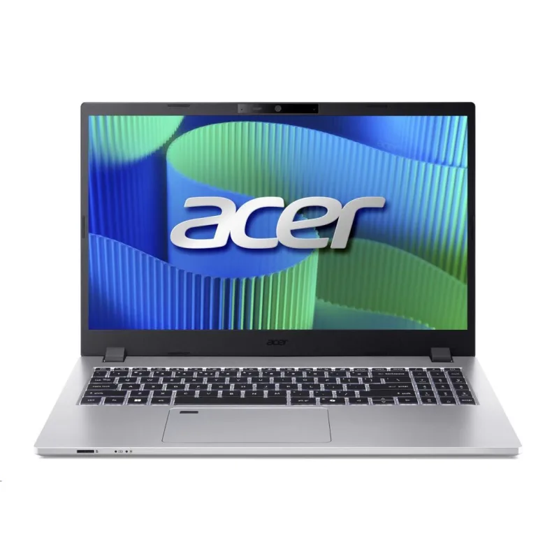 Acer TravelMate P2 15/ TMP215-55-TCO-55B2/ 5-120U/ 15, 6"/ FHD/ 16GB/…