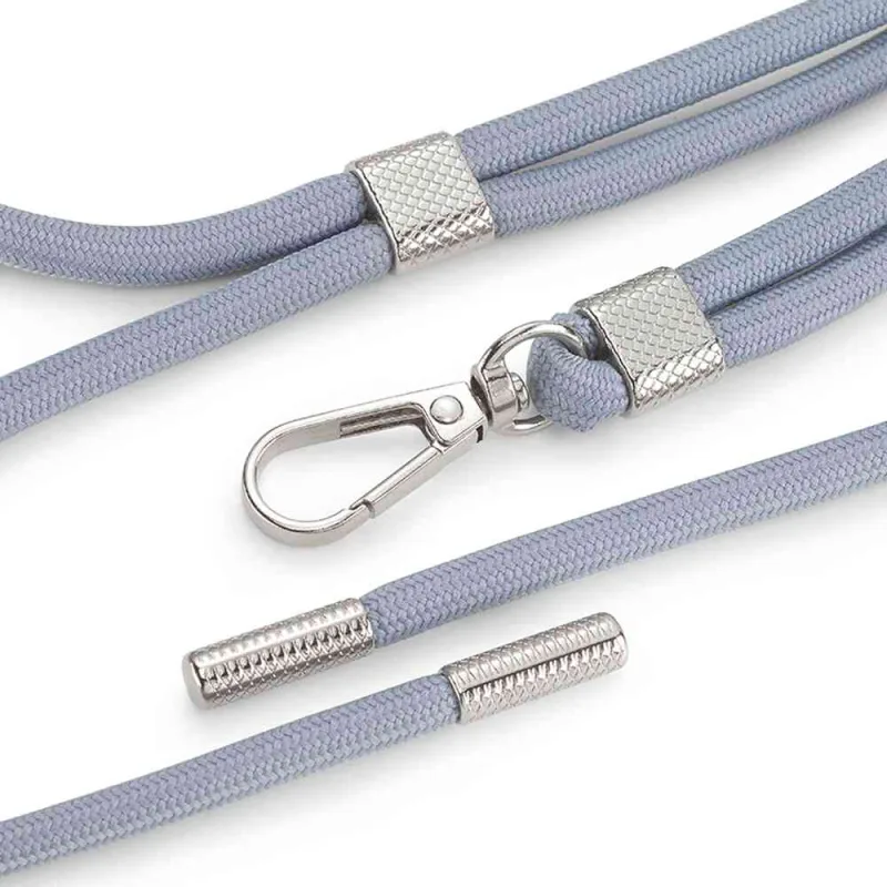 Aiino - Wop Adjustable lanyard for smartphone - Avio