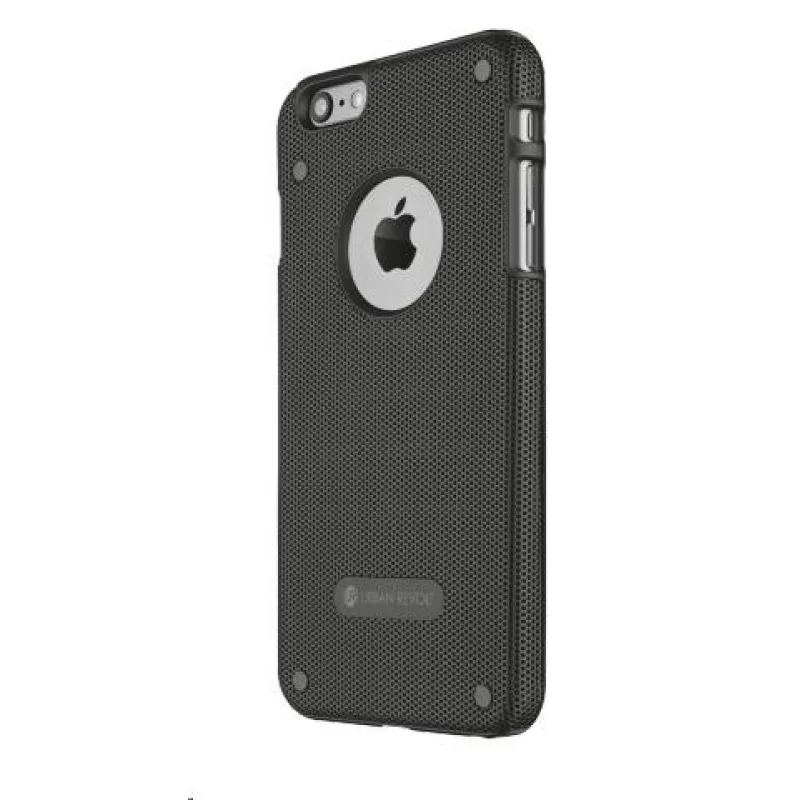 TRUST Pouzdro na mobil Endura Grip & Protection case for iPhone 6 Plus…