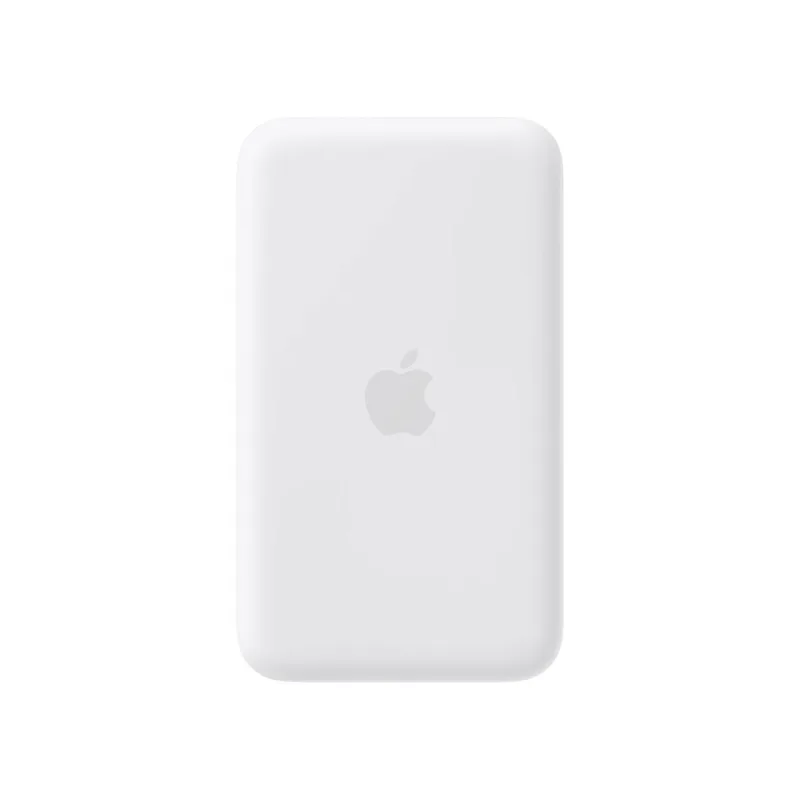 iPhone Air MagSafe Battery