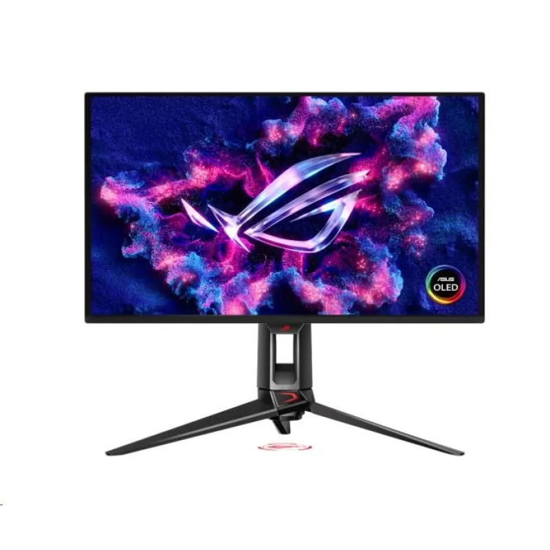 32" WLED ASUS PG32UCDMZ 90LM09T0-B01371