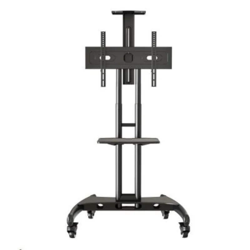 BAZAR - Profesionální stojan na Tv NB AVA1500 - držák poskozena krabice…