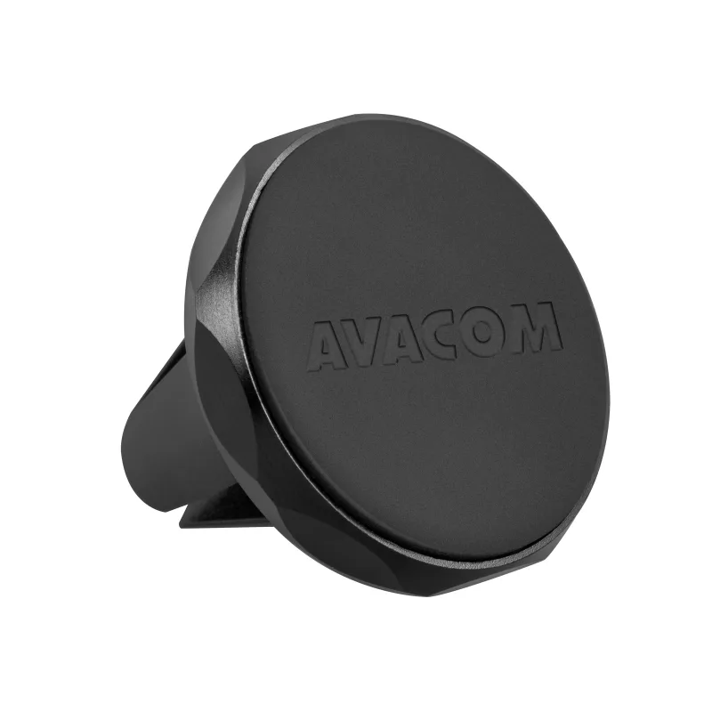 AVACOM Magnetic Car Holder DriveM3 HOCA-MAG-A1