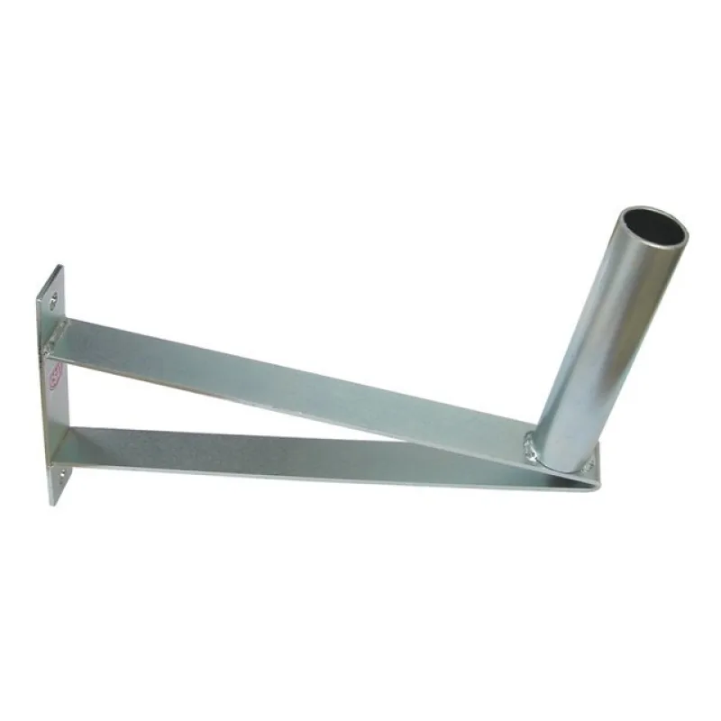 CSAT KM300N dvojbodový kovový držiak, 30cm od steny - new