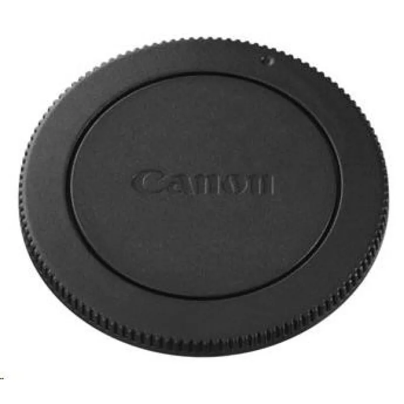 Canon RF-4 krytka 6786B001