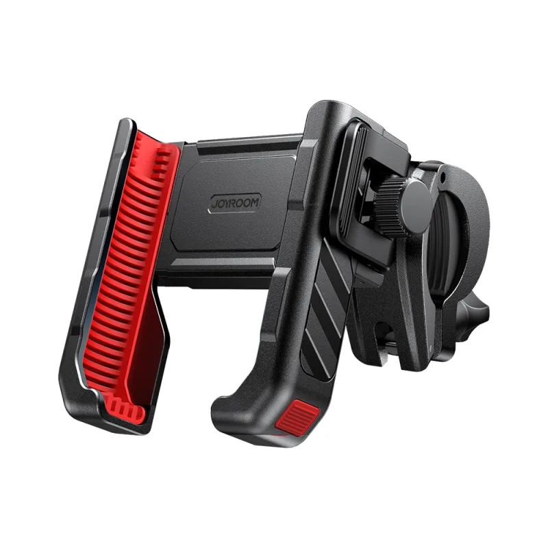Držiak telefónu na skúter, bicykel, motorku - Joyroom JR-ZS266