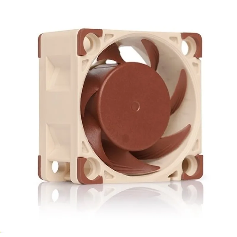 Noctua NF-A4x20 5V ventilátor 40x40x20mm NF-A4x20 5V