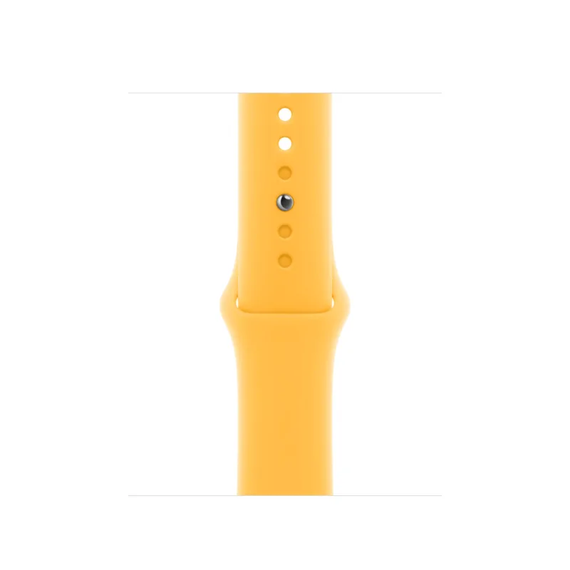 Apple Watch 41mm Sunshine Sport Band - S/M