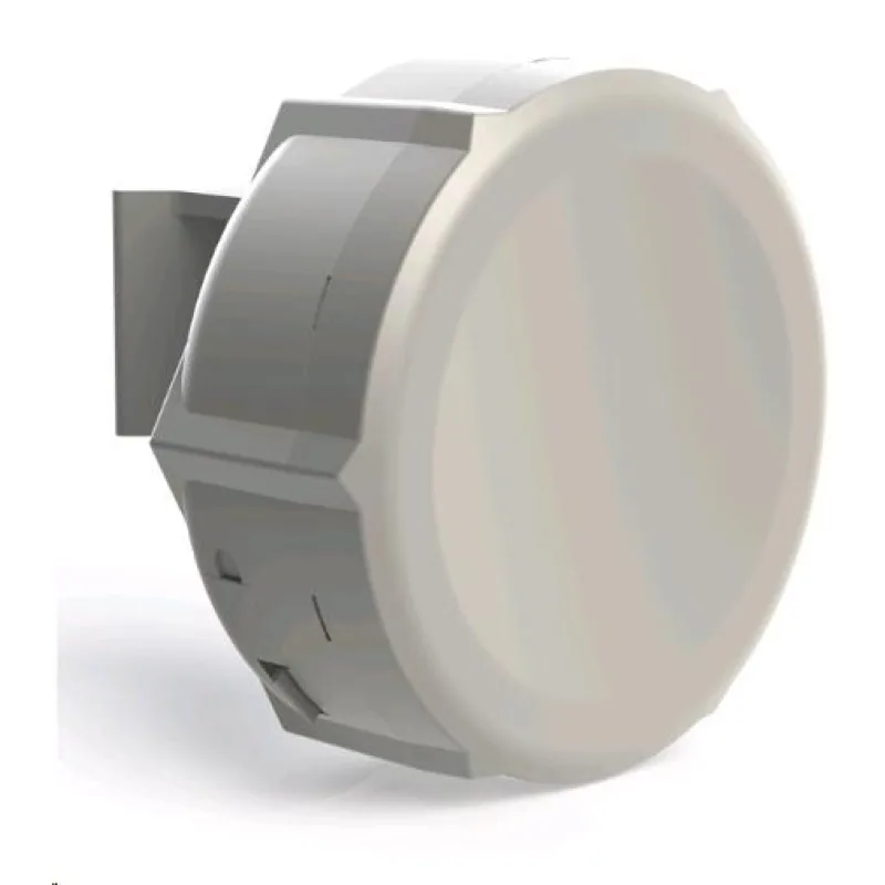 MikroTik SXT SA5 ac, 720MHz CPU, 128MB RAM, 1x LAN, integ. 5GHz Wi-Fi,…