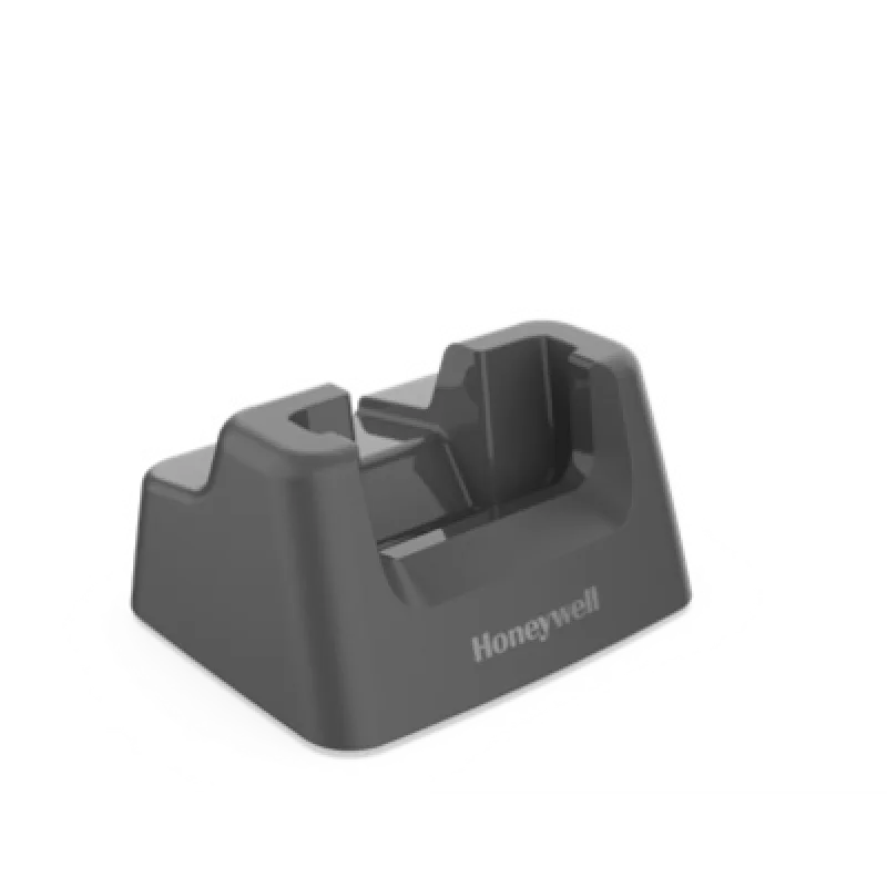 EDA5S - Single Charging Dock EDA5S-HB-R