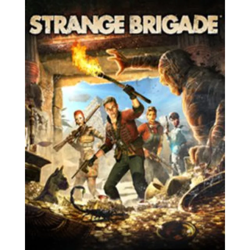 ESD Strange Brigade ESD_5553