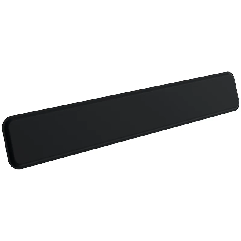 Logitech MX Palm rest - podložka pod zápästie - grafitová 956-000001