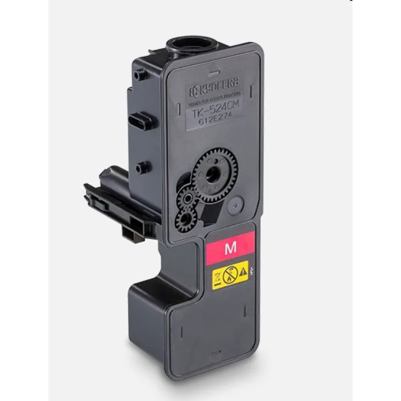 Kyocera toner TK-5240M magenta na 3 000 A4 pre M5526cdn/cdw, P5026cdn/cdw…