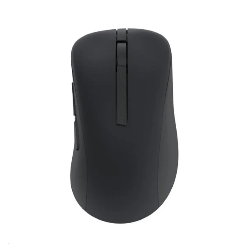 ASUS Wireless Mouse MD102 black 90XB0900-BMU000