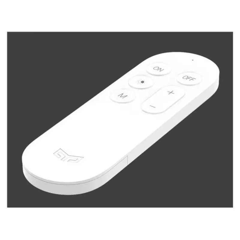 Xiaomi Yeelight BT Remote control 6924922202141