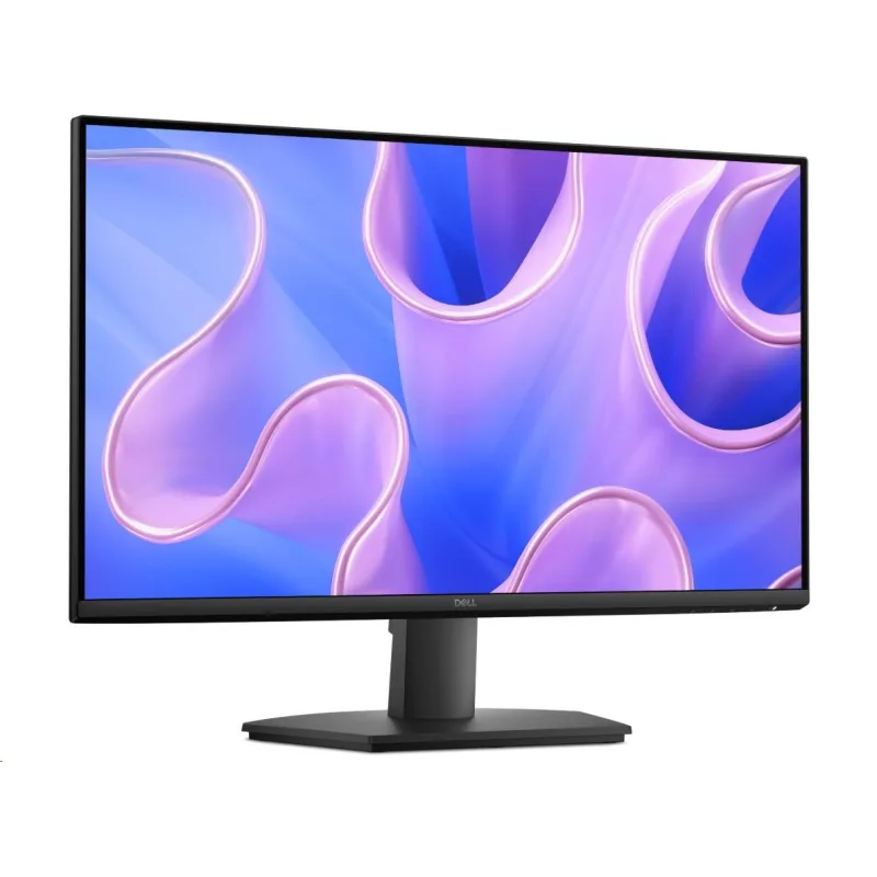 Dell/ SE2725HM/ 27"/ IPS/ FHD/ 100Hz/ 5ms/ Black/ 3R 210-BQZW