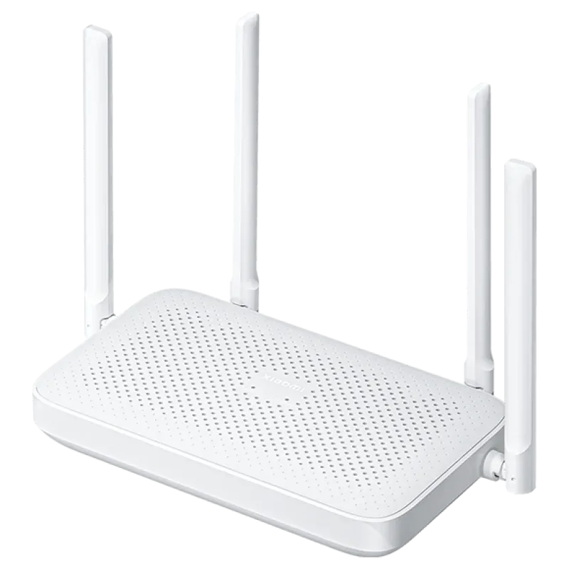 Xiaomi Router AX1500 EU