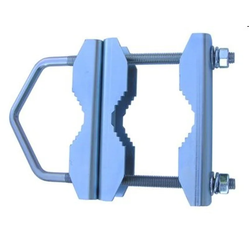 CSAT STR21D - strmeň na stožiar 20-32mm / trubka 20-32mm - predĺženie