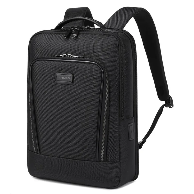 MYBALO ASTON
Perfektní volba pro minimalisty s dobrým vkusem

6 ikon:…