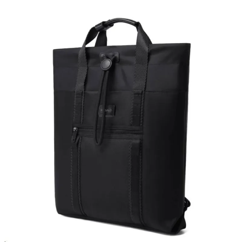 MYBALO Verso taška a batoh 2v1 MY-BA-240036