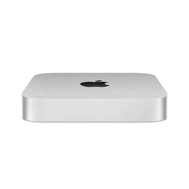Mac mini Apple M2 Pro 10C CPU 16C GPU 16GB 512GB