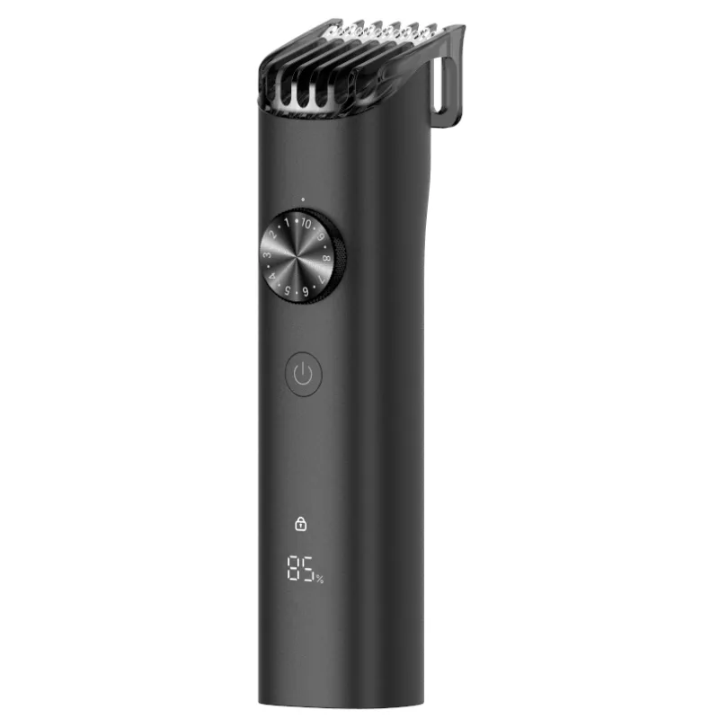 Xiaomi Grooming Kit Pro EÚ 41784
