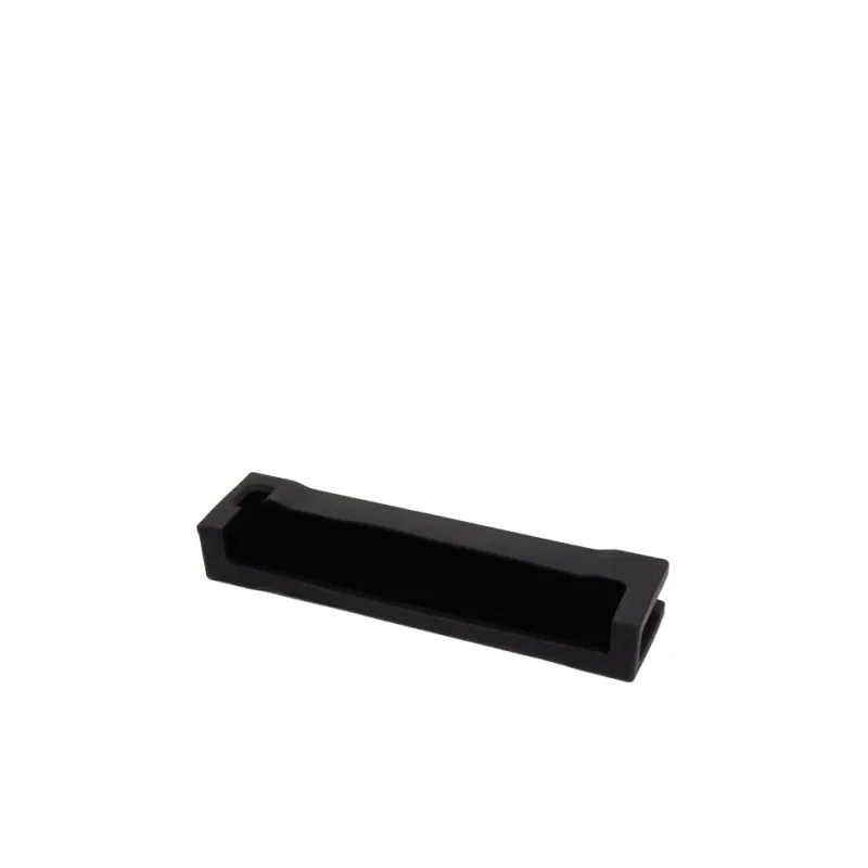 Ochranný gumový kryt PARB001