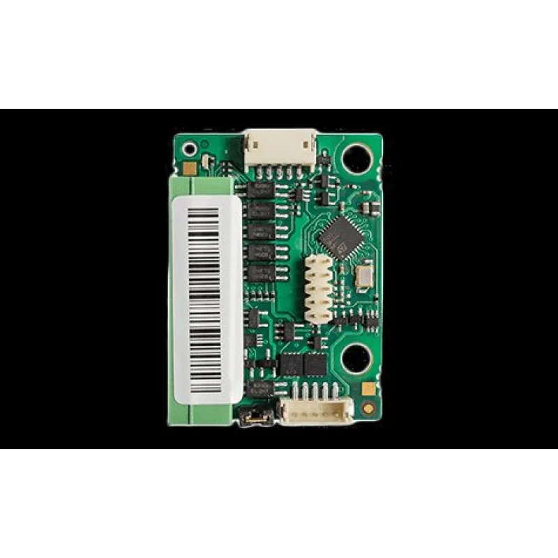 2N® IP Verso - Wiegand modul 9155037