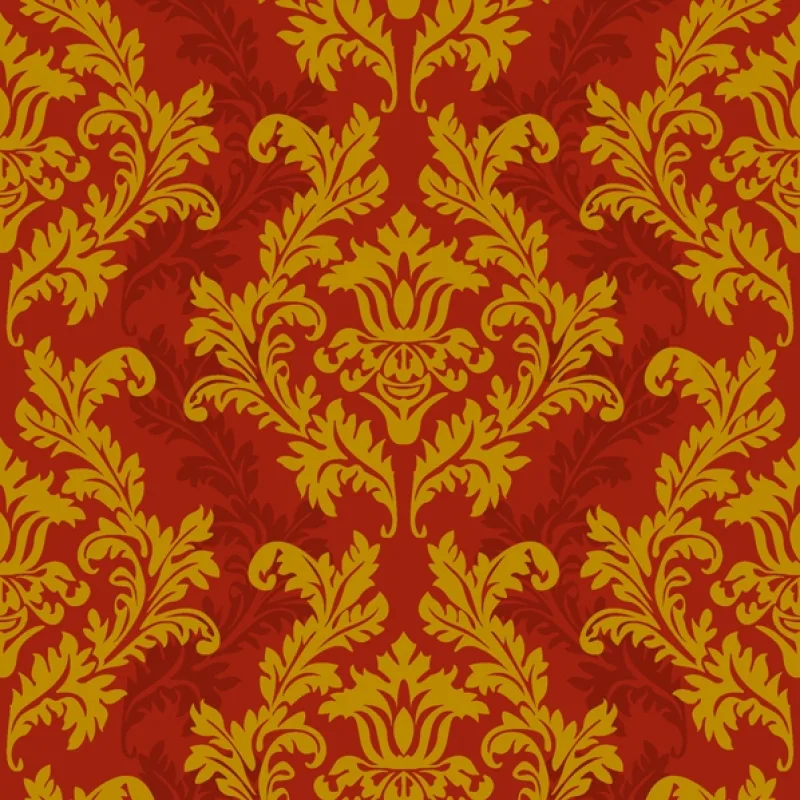 MAKI obedové obrúsky Everyday 33x33cm SL OG 001801 20ks