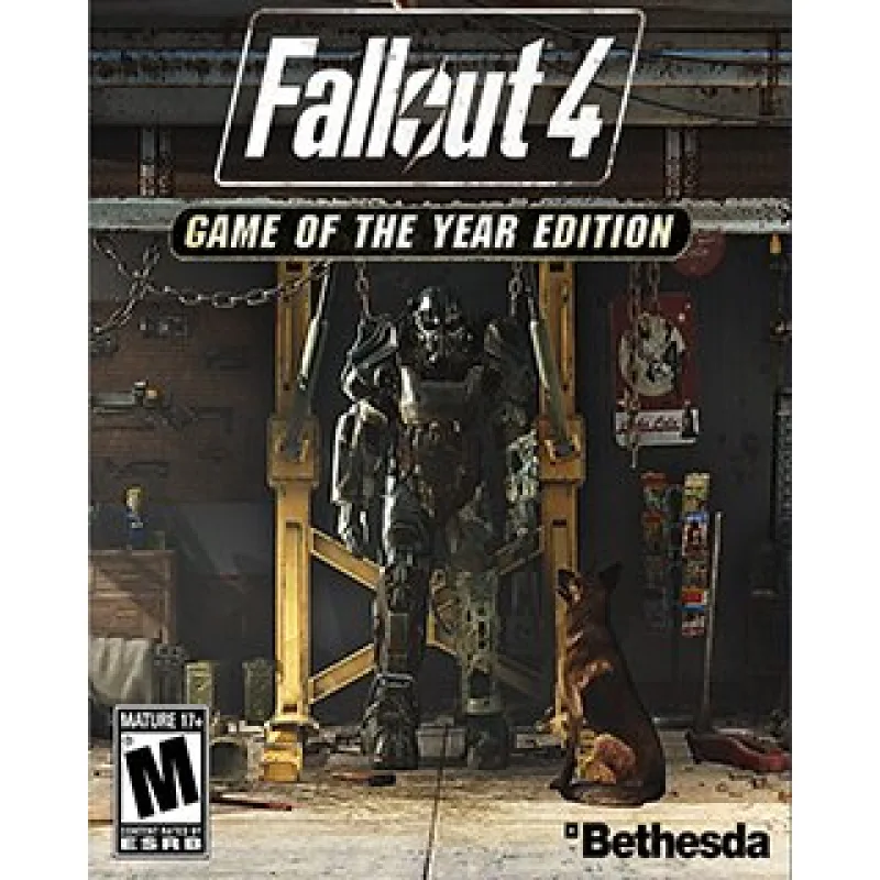 ESD Fallout 4 Game of the Year Edition ESD_3794